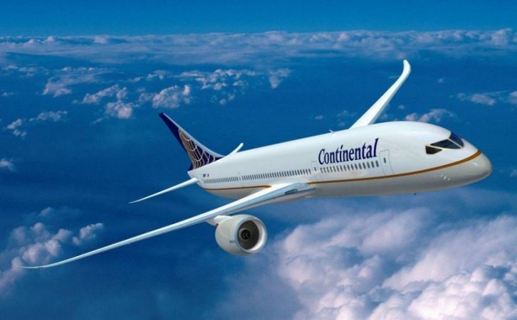 昌邑到日本机场航空货运_昌邑到日本航空快递加急件